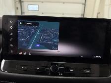 2024 Nissan Rogue | AWD SL | HEATED LEATHER SEATS | REMOTE START - Photo 28