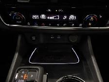 2024 Nissan Rogue | AWD SL | HEATED LEATHER SEATS | REMOTE START - Photo 29