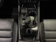 2024 Nissan Rogue | AWD SL | HEATED LEATHER SEATS | REMOTE START - Photo 30