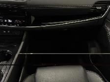 2024 Nissan Rogue | AWD SL | HEATED LEATHER SEATS | REMOTE START - Photo 31