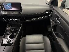 2024 Nissan Rogue | AWD SL | HEATED LEATHER SEATS | REMOTE START - Photo 32