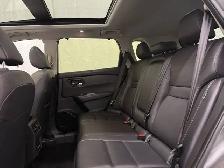 2024 Nissan Rogue | AWD SL | HEATED LEATHER SEATS | REMOTE START - Photo 36