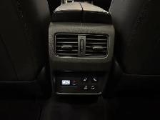 2024 Nissan Rogue | AWD SL | HEATED LEATHER SEATS | REMOTE START - Photo 37