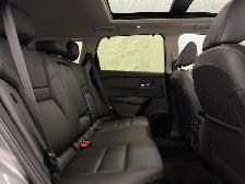 2024 Nissan Rogue | AWD SL | HEATED LEATHER SEATS | REMOTE START - Photo 38