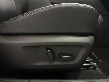 2024 Nissan Rogue | AWD SL | HEATED LEATHER SEATS | REMOTE START - Photo 41
