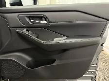 2024 Nissan Rogue | AWD SL | HEATED LEATHER SEATS | REMOTE START - Photo 42