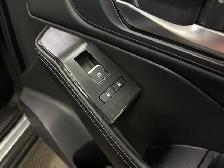 2024 Nissan Rogue | AWD SL | HEATED LEATHER SEATS | REMOTE START - Photo 43