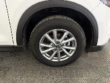 2025 Mazda CX-5 | GS AWD 2.5 SKYACTIV - Photo 4