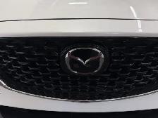 2025 Mazda CX-5 | GS AWD 2.5 SKYACTIV - Photo 6