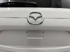 2025 Mazda CX-5 | GS AWD 2.5 SKYACTIV - Photo 11