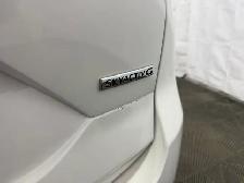 2025 Mazda CX-5 | GS AWD 2.5 SKYACTIV - Photo 12