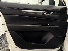 2025 Mazda CX-5 | GS AWD 2.5 SKYACTIV - Photo 16