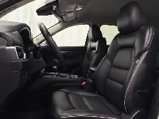 2025 Mazda CX-5 | GS AWD 2.5 SKYACTIV - Photo 17
