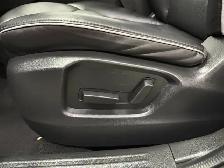 2025 Mazda CX-5 | GS AWD 2.5 SKYACTIV - Photo 18