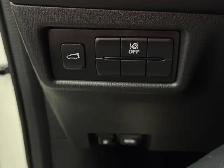 2025 Mazda CX-5 | GS AWD 2.5 SKYACTIV - Photo 19