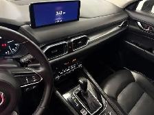 2025 Mazda CX-5 | GS AWD 2.5 SKYACTIV - Photo 20