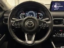 2025 Mazda CX-5 | GS AWD 2.5 SKYACTIV - Photo 22