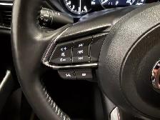 2025 Mazda CX-5 | GS AWD 2.5 SKYACTIV - Photo 23