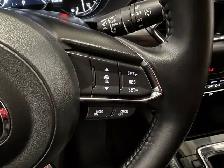 2025 Mazda CX-5 | GS AWD 2.5 SKYACTIV - Photo 24