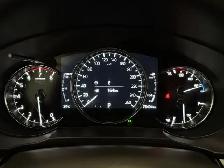 2025 Mazda CX-5 | GS AWD 2.5 SKYACTIV - Photo 25