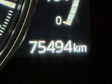2025 Mazda CX-5 | GS AWD 2.5 SKYACTIV - Photo 26