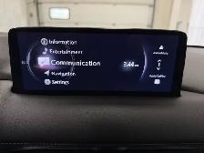 2025 Mazda CX-5 | GS AWD 2.5 SKYACTIV - Photo 27