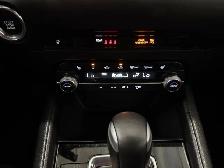 2025 Mazda CX-5 | GS AWD 2.5 SKYACTIV - Photo 28