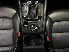 2025 Mazda CX-5 | GS AWD 2.5 SKYACTIV - Photo 29