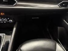 2025 Mazda CX-5 | GS AWD 2.5 SKYACTIV - Photo 30