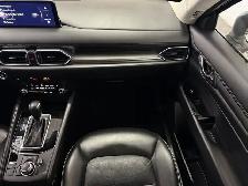 2025 Mazda CX-5 | GS AWD 2.5 SKYACTIV - Photo 31
