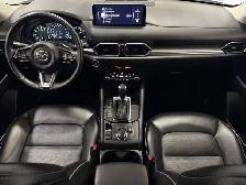 2025 Mazda CX-5 | GS AWD 2.5 SKYACTIV - Photo 32
