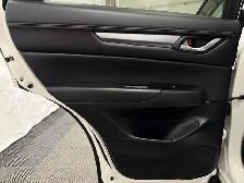 2025 Mazda CX-5 | GS AWD 2.5 SKYACTIV - Photo 34