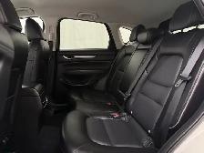 2025 Mazda CX-5 | GS AWD 2.5 SKYACTIV - Photo 35