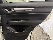 2025 Mazda CX-5 | GS AWD 2.5 SKYACTIV - Photo 37
