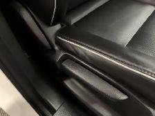 2025 Mazda CX-5 | GS AWD 2.5 SKYACTIV - Photo 39