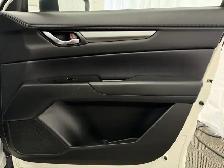 2025 Mazda CX-5 | GS AWD 2.5 SKYACTIV - Photo 40