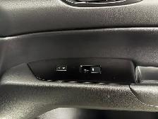 2025 Mazda CX-5 | GS AWD 2.5 SKYACTIV - Photo 41