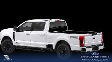 2026 Ford F-350 XLT - Photo 2