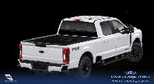 2026 Ford F-350 XLT - Photo 3