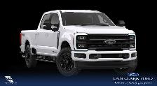 2026 Ford F-350 XLT - Photo 4