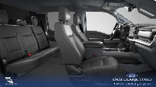 2026 Ford F-350 XLT - Photo 5