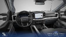 2026 Ford F-350 XLT - Photo 6