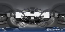 2026 Ford F-350 XLT - Photo 7
