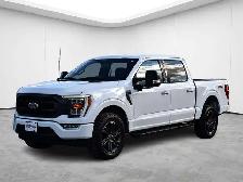 2023 Ford F 150 - Photo 3