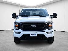2023 Ford F 150 - Photo 4