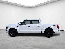 2023 Ford F 150 - Photo 5