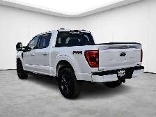 2023 Ford F 150 - Photo 6