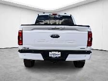 2023 Ford F 150 - Photo 7