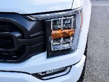 2023 Ford F 150 - Photo 8