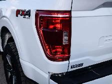 2023 Ford F 150 - Photo 9
